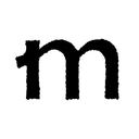 ミンネ (minne)