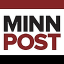 MinnPost