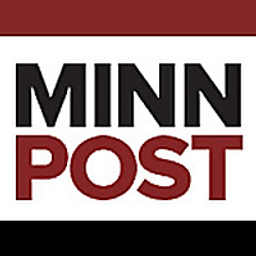 MinnPost