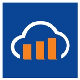 Minop Cloud