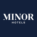 Minor Hotels