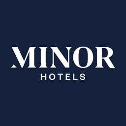 Minor Hotels