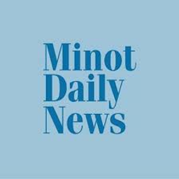 Minot Daily News