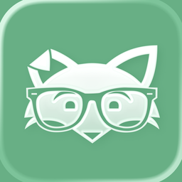 Mint Mobile