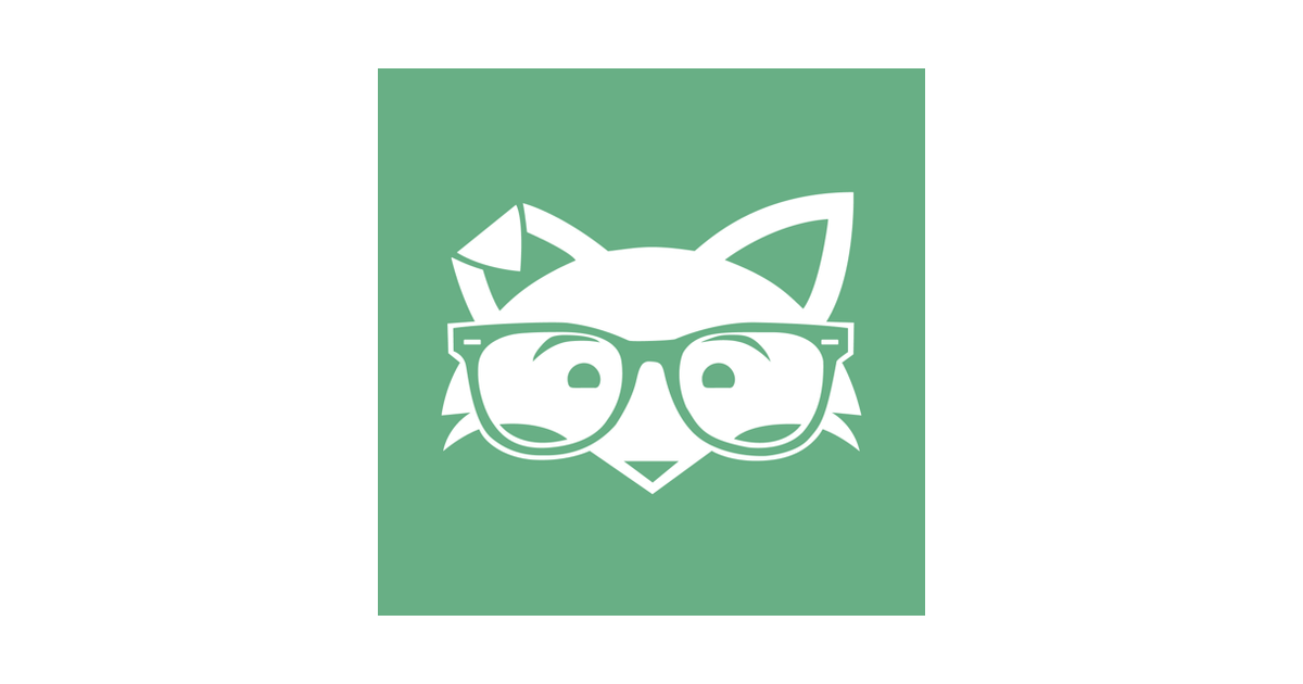 Mint mobile desktop app for mac windows pc linux webcatalog