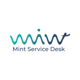 MINT Service Desk