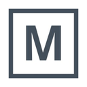 MintData