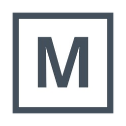 MintData