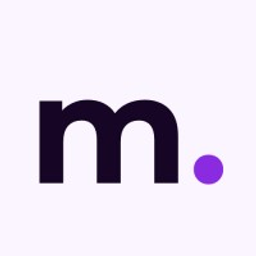Mintii