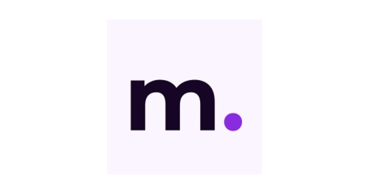 Mintii - Desktop App for Mac, Windows (PC) - WebCatalog