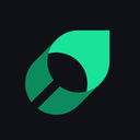 Mintlify