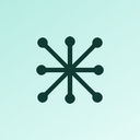 MintLocke