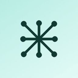 MintLocke