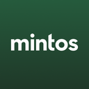 Mintos