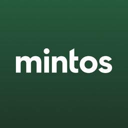Mintos