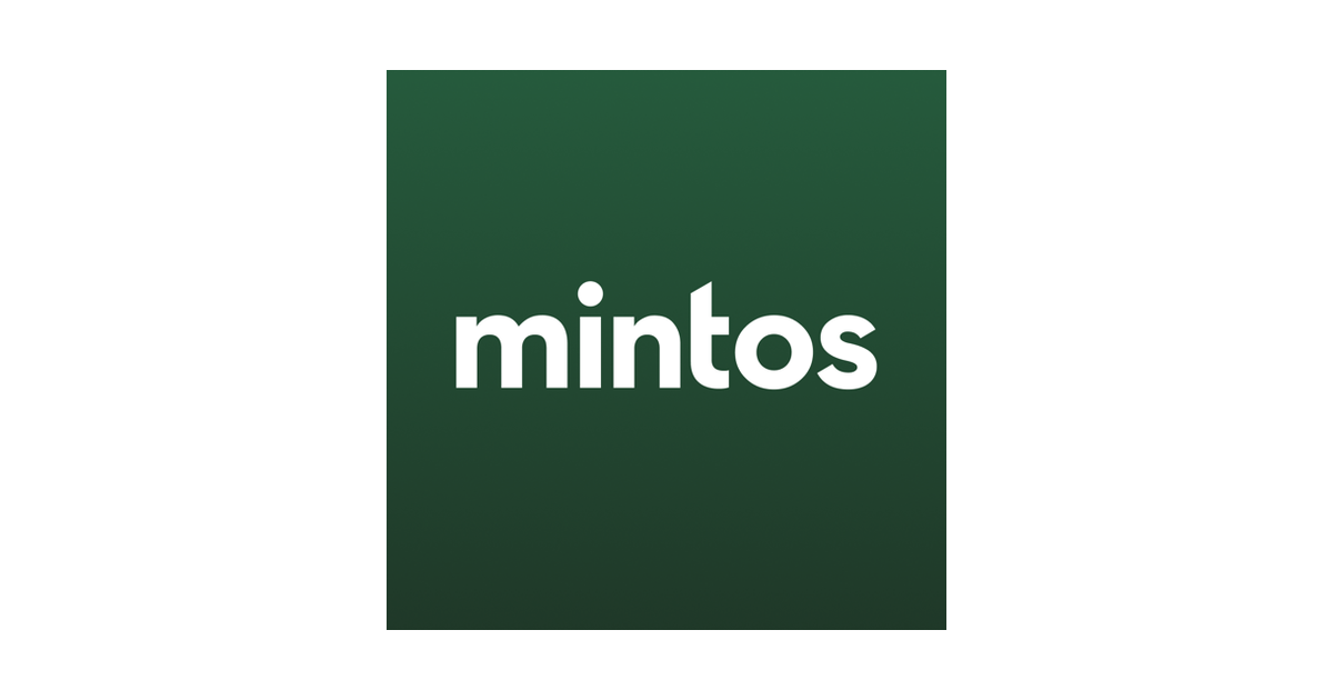 Min Tos Mintos - แอปเดสก์ท็อปสำหรับ Mac, Windows (PC) - WebCatalog
