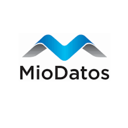 MioDatos