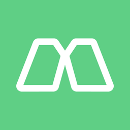 MIOTO