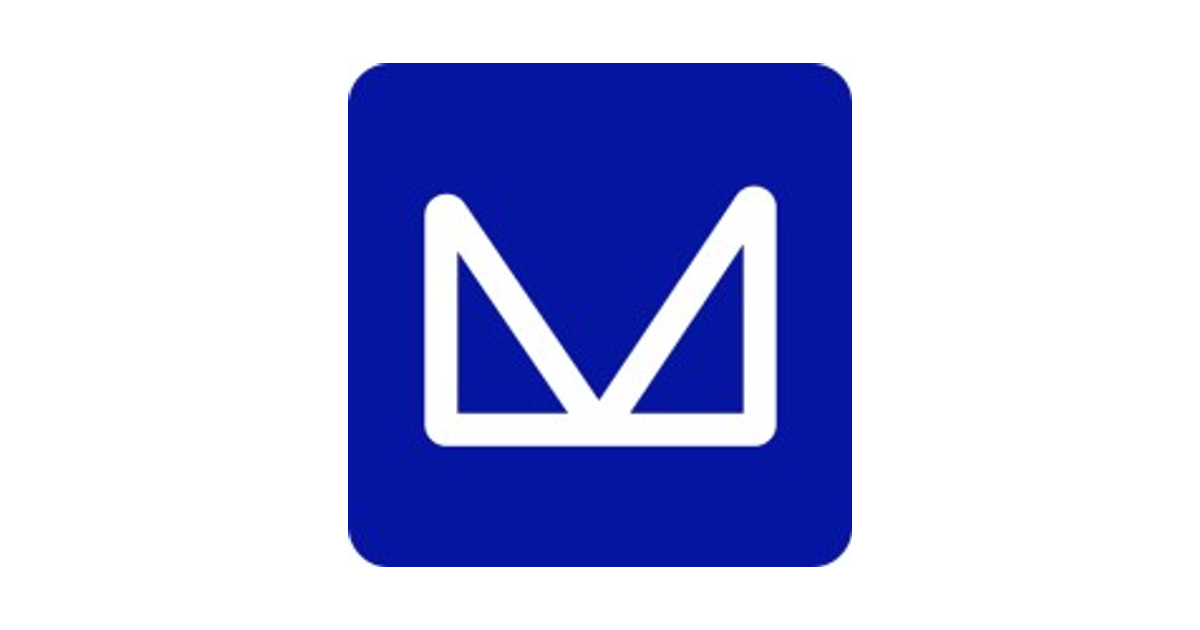 Miova - Desktop App for Mac, Windows (PC) - WebCatalog
