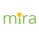 Mira Health