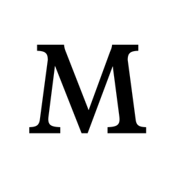 Mira