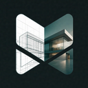Miraculix.ai
