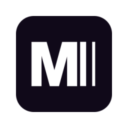 Mirage Studio