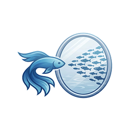 mirofish.fish