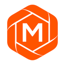 Mirozen