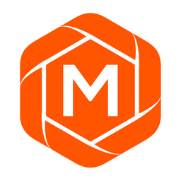 Mirozen