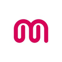 Mirro