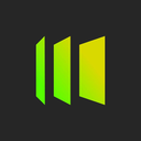 Mirror App