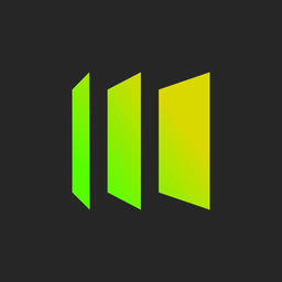 Mirror App
