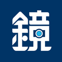 鏡週刊 Mirror Media