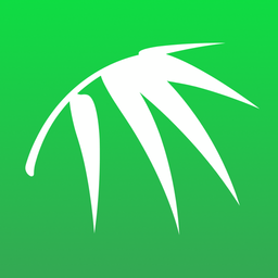 MISA Bamboo Online