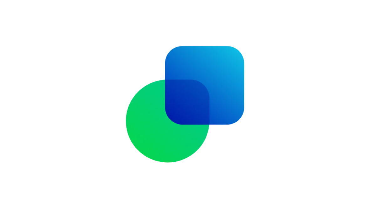 Jetpay Bankhub - Mobile App for Android, iOS, iPadOS - WebCatalog