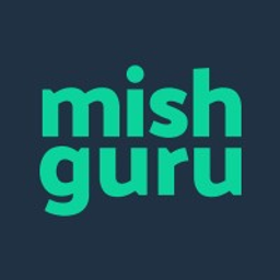 Mish Guru