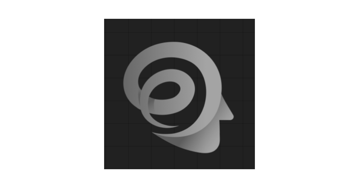MiskMap - Desktop App - Mac, Windows - WebCatalog