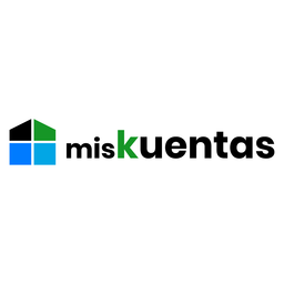 MisKuentas