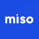 Miso.ai