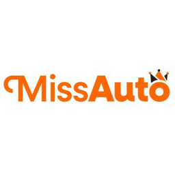 Miss Auto
