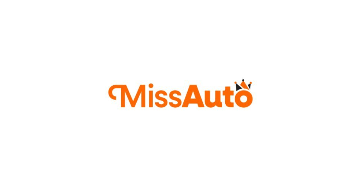 Miss Auto - Aplicación de escritorio para Mac, Windows (PC) - WebCatalog