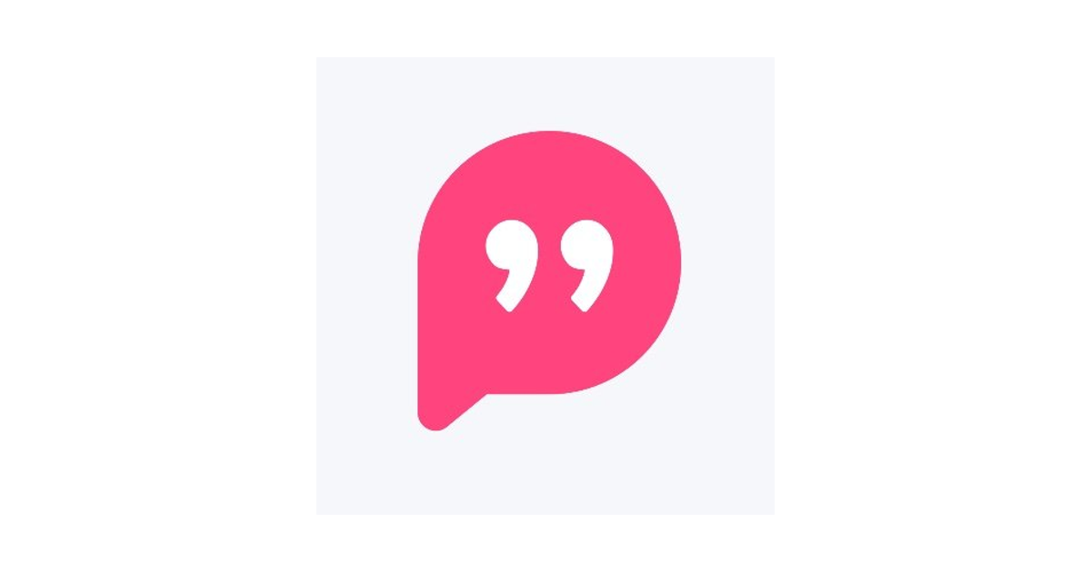 Missinglettr - Desktop App for Mac, Windows (PC) - WebCatalog