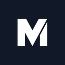 Missio