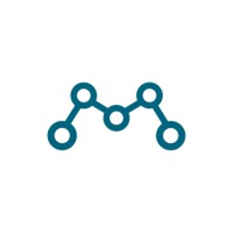 Missio