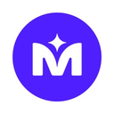 Mission.io