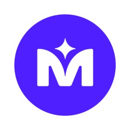 Mission.io