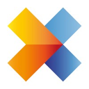 missionX