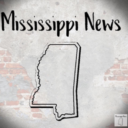 Mississippi News Group