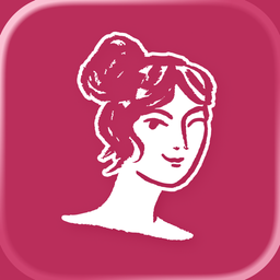 MissPompadour